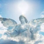 Іменини 6 листопада: кого сьогодні вітають з Днем ангела