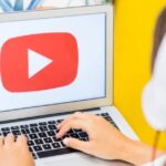 YouTube запроваджує нові заходи безпеки для дітей та підлітків