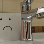 Планові відключення води та світла сьогодні: перелік адрес