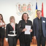 9 листопада. ДЕП.КУЛЬТ (24)