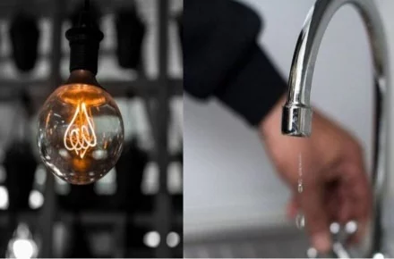 E9697E29-40BB-4A49-AAAB-F1061B0E94FE