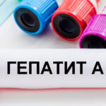 На Вінниччині кількість випадків захворювання на гепатит A зросла до 280