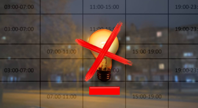 Screenshot_10