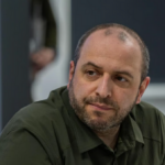 Мова як елемент української ідентичності: на Вінниччині пройшов захід з візуалізації рідної мови