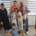 У Нестора Шуфрича під час обшуків знайшли документ зі схемою «автономії» для Донецької та Луганської областей