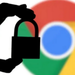 Нова функція Google Chrome допоможе приховати IP-адресу користувача