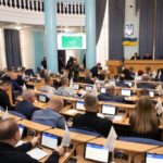 Вінницька обласна інфекційка: тепер лікарня буде лікувати, а не торгувати