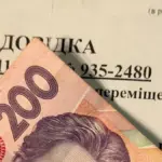 Змінено порядок виплат ВПО: які нововведення?