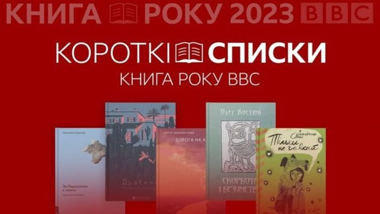 awzKkLd-H3X7rPr_tbma0w-article