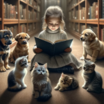 bookprize