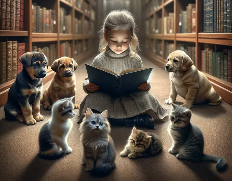 bookprize
