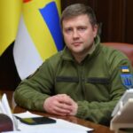 Парламент призначив Віталія Коваля головою Фонду державного майна