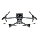 Вінницькі дошкільнята зібрали кошти на DJI Mavic 3 для військових: дрон уже працює на фронті