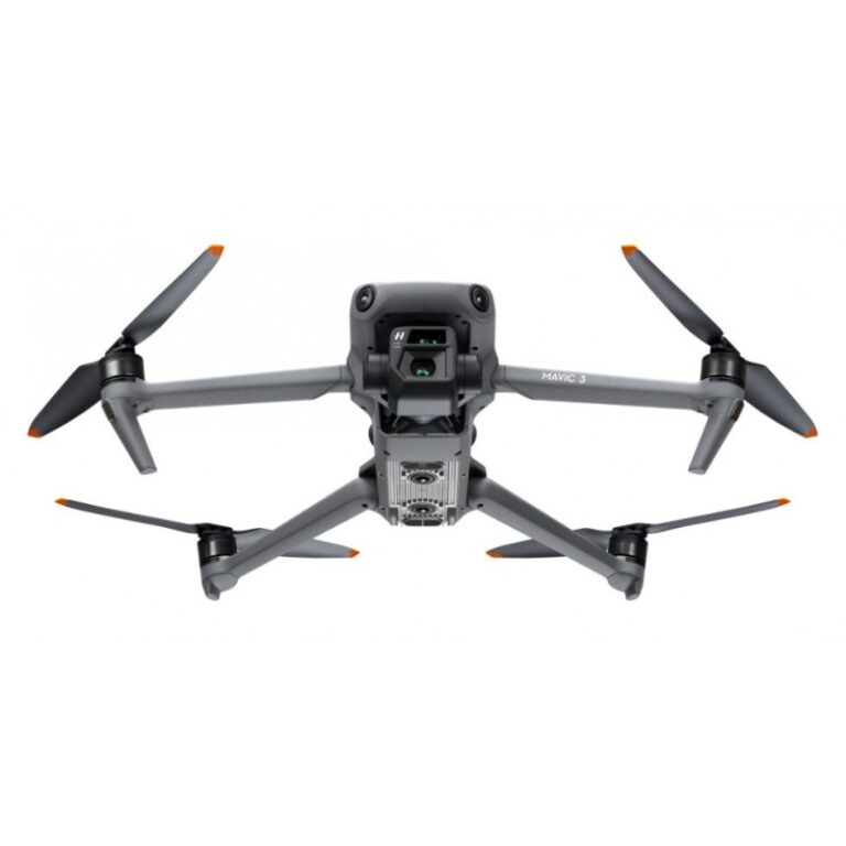 dji-mavic-3