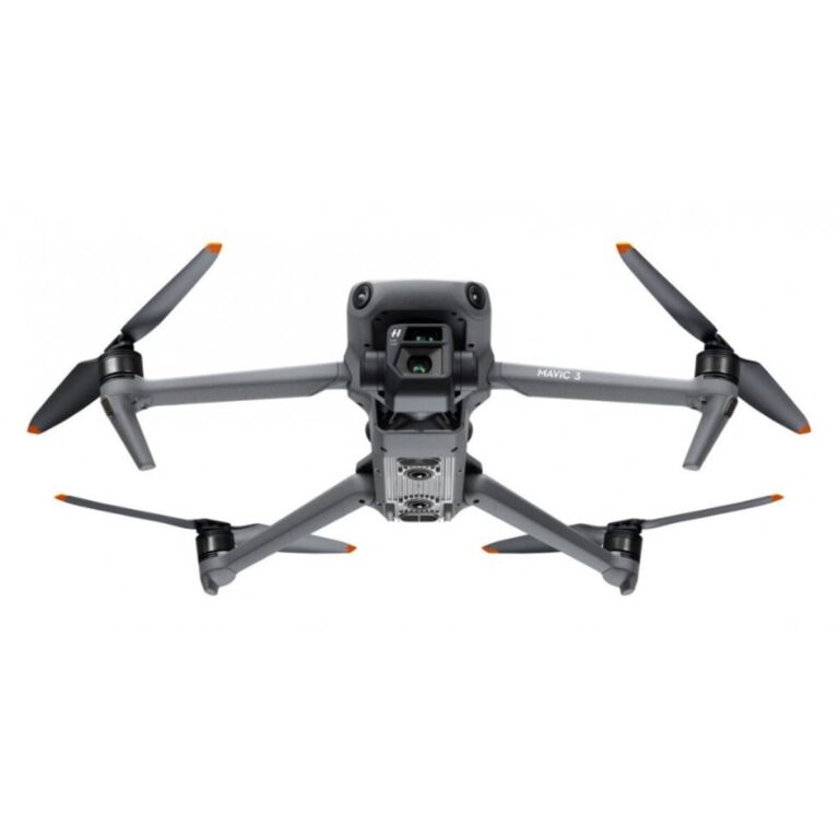 dji-mavic-3