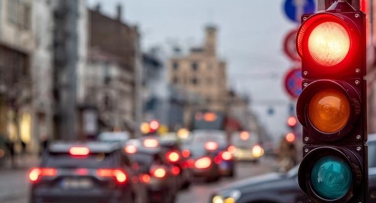 e26503abbd8fa724c14b7fd35d88b86f-quality_75Xresize_crop_1Xallow_enlarge_0Xw_740Xh_400