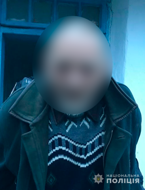 ed3d2c21991e3bef5e069713af9fa6ca
