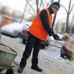 У Львові вбили Андрія Парубія, колишнього голову Верховної ради (ФОТО)