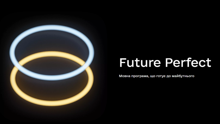 future-perfect