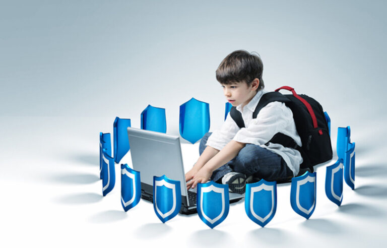 internet-security-child