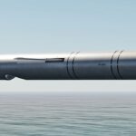 Стало відомо, яку кількість ракет росія встигла накопичити до зими