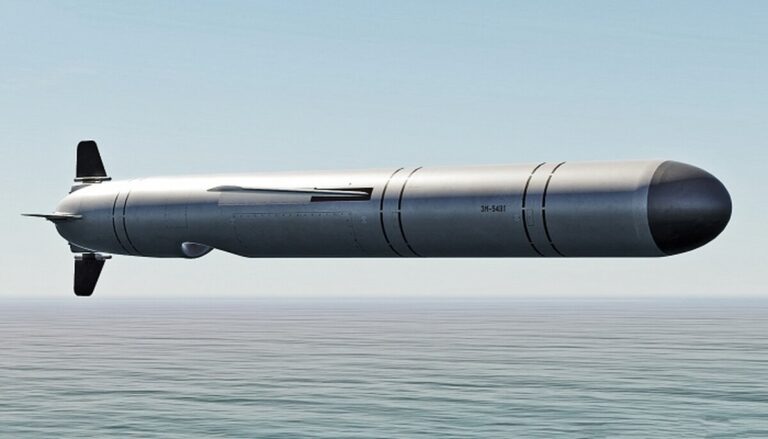 kalibr-04