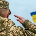 Замість призову – рекрутинг. Затвердили концепцію військової кадрової політики Міноборони