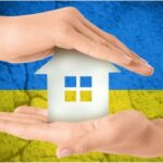 В області затверджують офіційний перелік місць тимчасового проживання