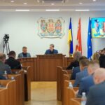 У Вінниці затвердили програму «Місто молодих» на 2024-2026 роки