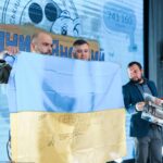 Вінницька міська рада - Google Chromeг