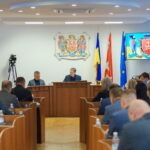 У Вінниці на оборону та безпеку додатково виділили 53,3 млн грн