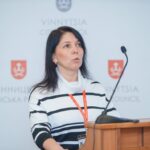 У Вінниці затвердили «Комплексну програму національно-патріотичного виховання дітей та молоді ВМТГ на 2024-2026 роки»