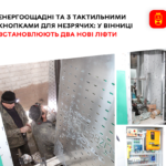 Картинка (22)
