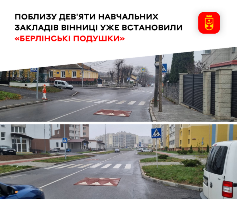 Картинка (3)1