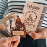 Світ побачила настільна гра4