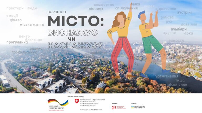місця сили
