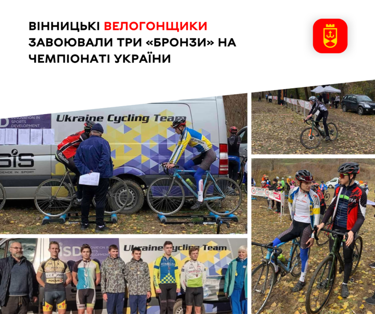 спорт жов.