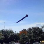 На Вінниччині в ДТП загинула вагітна дівчина