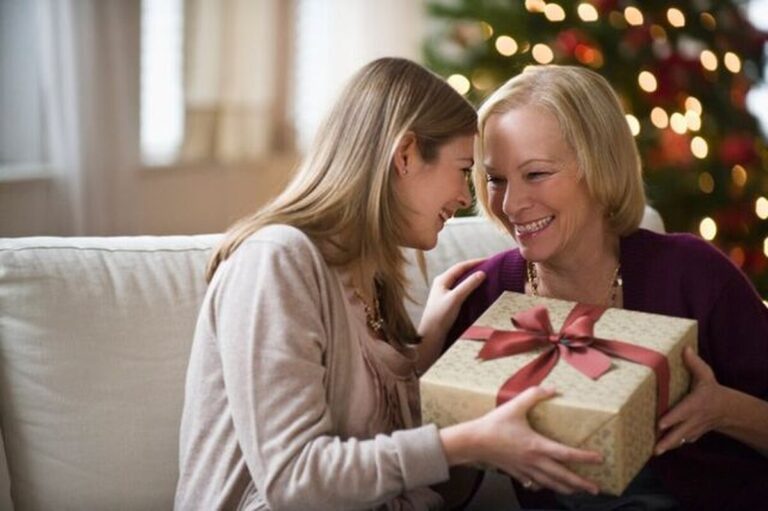 02dc3ac0feyz307759b90f986731e979_w640