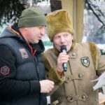 У Вінниці посили карантинні обмеження. Тепер у місті "червона" карантинна зона