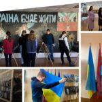 Викрито вінницького Пабло Ескобара