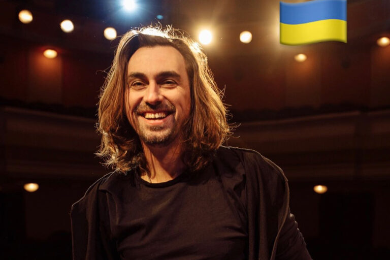 1-choloviki_