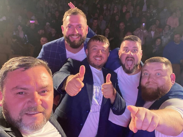 1-tesameshow