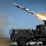 Повітряні сили повідомили, як окупанти намагаються ввести українську ППО в оману