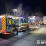 У жителя Вінниччини вилучили 25 кілограмів канабісу