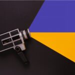 Найпопулярніші українські фільми 2023 року на Takflix: перелік