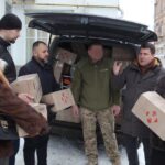 12 грудня термоси та грілки (1)