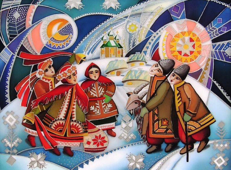 13-sichnya-shhedryj-vec