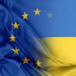 Абсолютна більшість країн ЄС підтримує відкриття переговорів з Україною щодо членства, — Кулеба