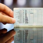 У Вінниці побудують зимовий парк розваг